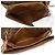 Céline Bolsa de ombro Celine Macadam - vista 6