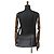 Bolso de hombro Louis Vuitton Odysse PM Monogram Eclipse - vista 10