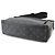 Bolso de hombro Louis Vuitton Odysse PM Monogram Eclipse - vista 4