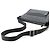 Bolso de hombro Louis Vuitton Odysse PM Monogram Eclipse - vista 5