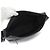 Bolso de hombro Louis Vuitton Odysse PM Monogram Eclipse - vista 6