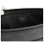 Bolso de hombro Louis Vuitton Odysse PM Monogram Eclipse - vista 7