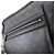 Bolso de hombro Louis Vuitton Odysse PM Monogram Eclipse - vista 8