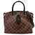 Bolsa Louis Vuitton Odeon Tote PM