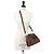 Bolsa Louis Vuitton Odeon Tote PM - vista 10