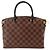 Bolsa Louis Vuitton Odeon Tote PM - vista 3