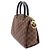Bolsa Louis Vuitton Odeon Tote PM - vista 4