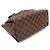 Bolsa Louis Vuitton Odeon Tote PM - vista 5