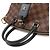 Bolsa Louis Vuitton Odeon Tote PM - vista 6