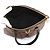 Bolsa Louis Vuitton Odeon Tote PM - vista 7