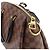Bolsa Louis Vuitton Odeon Tote PM - vista 9