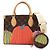 Borsa Louis Vuitton Onthego PM LVxYK