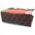 Borsa Louis Vuitton Onthego PM LVxYK - vista 5