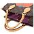 Borsa Louis Vuitton Onthego PM LVxYK - vista 6