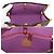 Borsa Louis Vuitton Onthego PM LVxYK - vista 7