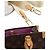 Borsa Louis Vuitton Onthego PM LVxYK - vista 9