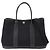 Hermès Hermes Garden Party TPM Borsa a mano e a tracolla 2 vie