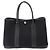 Hermès Hermes Garden Party TPM Borsa a mano e a tracolla 2 vie - vista 2