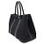 Hermès Hermes Garden Party TPM Borsa a mano e a tracolla 2 vie - vista 3