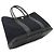 Hermès Hermes Garden Party TPM Borsa a mano e a tracolla 2 vie - vista 9