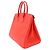 Hermès Bolso Hermes Candy Birkin 35 Epsom - vista 3