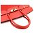 Hermès Bolso Hermes Candy Birkin 35 Epsom - vista 5