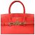 Hermès Bolso Hermes Candy Birkin 35 Epsom - vista 7