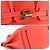 Hermès Bolso Hermes Candy Birkin 35 Epsom - vista 8