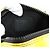 Borsa a mano Louis Vuitton Keepall XS Damier Stripe - vista 8