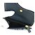 Portamonete Christian Dior Trotter Saddle - vista 6
