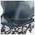 Portamonete Christian Dior Trotter Saddle - vista 8