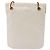 Hermès Sac Aline PM Shoulder Handbag - vista 2