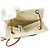 Hermès Sac Aline PM Shoulder Handbag - vista 6