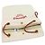 Hermès Sac Aline PM Shoulder Handbag - vista 8