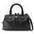 Borsa 2-Way Gucci GG Star Medium