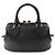 Borsa 2-Way Gucci GG Star Medium - vista 2