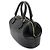 Borsa 2-Way Gucci GG Star Medium - vista 3
