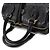 Borsa 2-Way Gucci GG Star Medium - vista 5