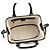 Borsa 2-Way Gucci GG Star Medium - vista 6