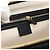 Borsa 2-Way Gucci GG Star Medium - vista 7