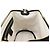 Borsa 2-Way Gucci GG Star Medium - vista 8