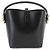 Autre Marque Saint Laurent LE37 Mini Borsa a mano 2-way - vista 2