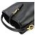 Autre Marque Saint Laurent LE37 Mini Borsa a mano 2-way - vista 5