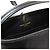 Autre Marque Saint Laurent LE37 Mini Borsa a mano 2-way - vista 7