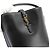 Autre Marque Saint Laurent LE37 Mini Borsa a mano 2-way - vista 8