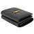 Autre Marque Saint Laurent Cassandra Origami Tiny Wallet - vista 3
