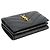 Autre Marque Saint Laurent Cassandra Origami Tiny Wallet - vista 4