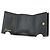 Autre Marque Saint Laurent Cassandra Origami Tiny Wallet - vista 5