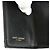 Autre Marque Saint Laurent Cassandra Origami Tiny Wallet - vista 6