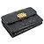 Portafoglio Chanel Boy Small Flap - vista 4